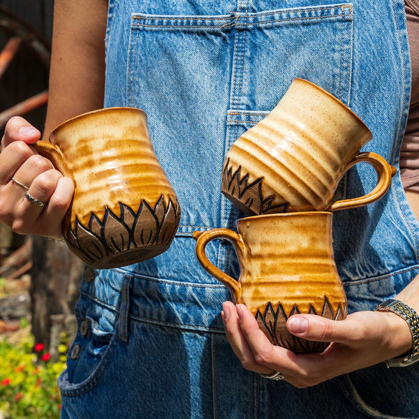28 oz tumbler hydro flask Hydro Flask | 28 oz Hot Flask & Cup | Thermos Flask Cup | Agave main image 0