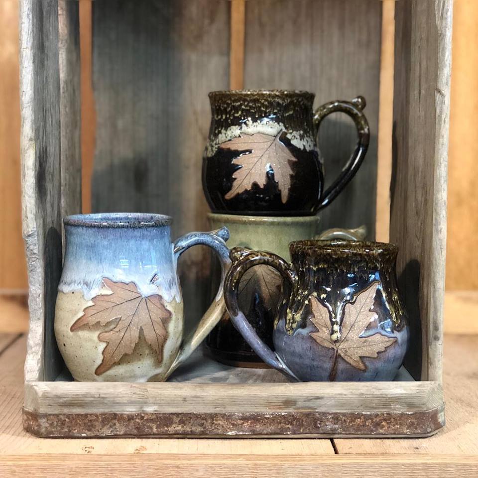 Have you taken advantage of our 12 Days of Christmas Special?