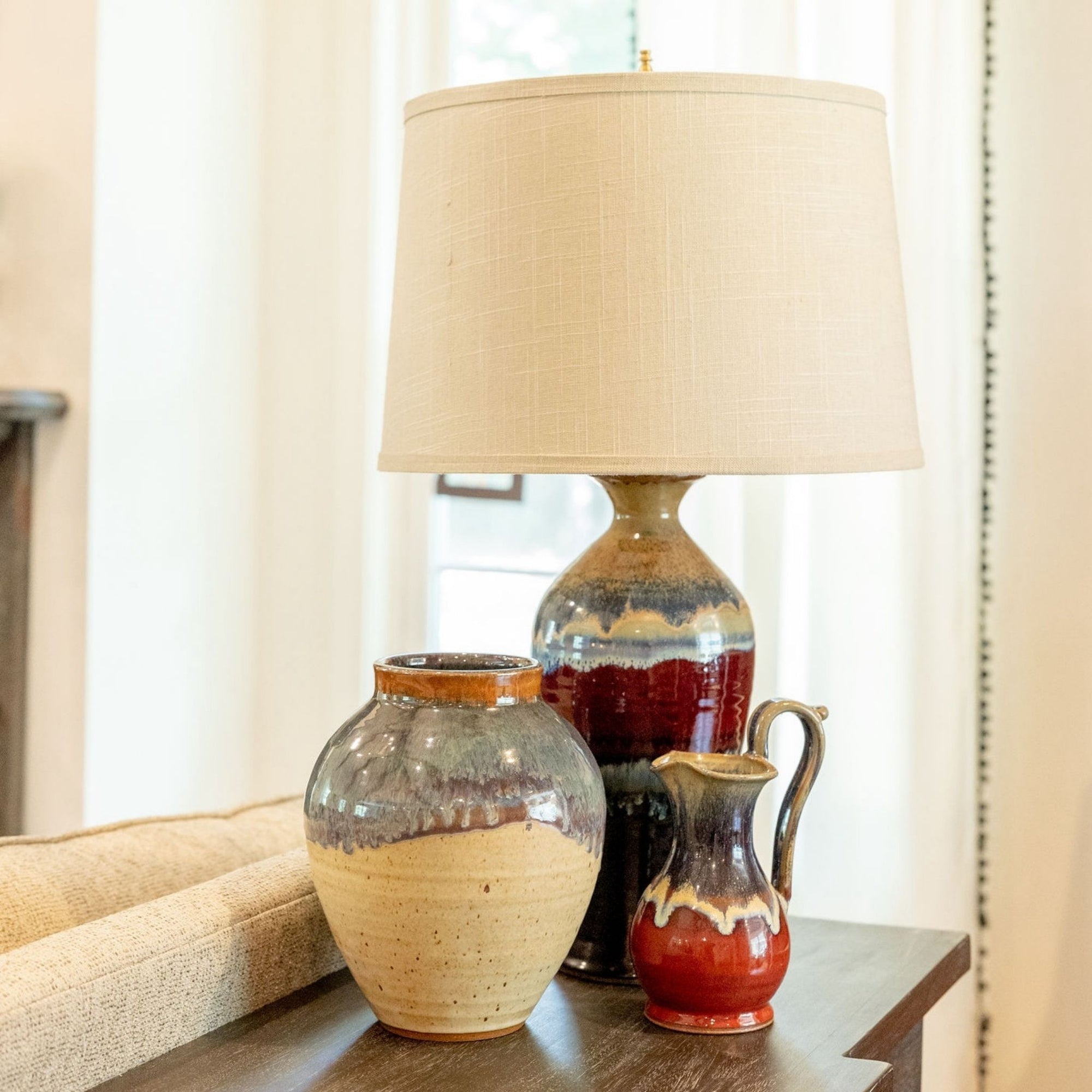 Decor