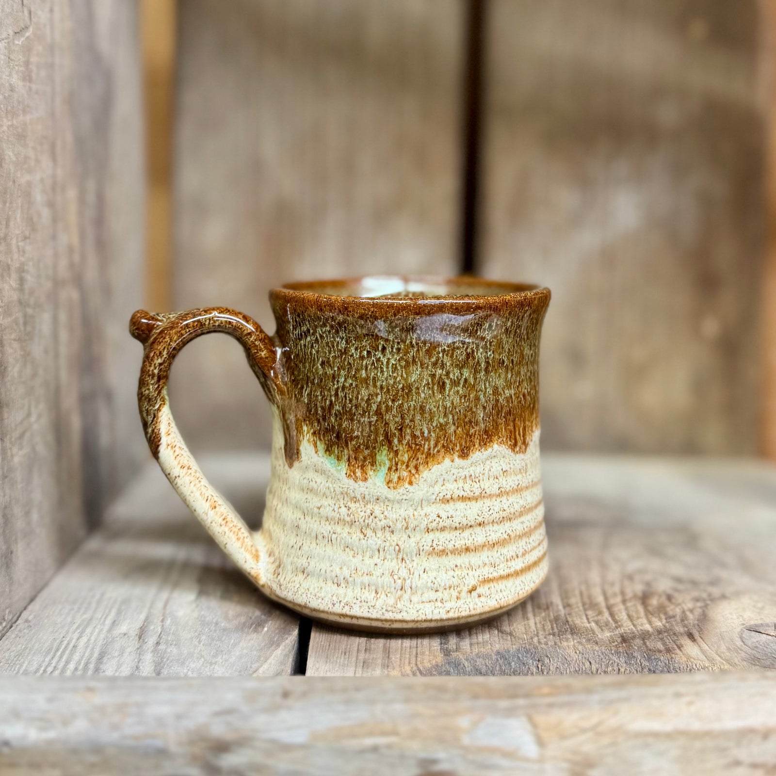 Mini Mug {That’s My Jam}