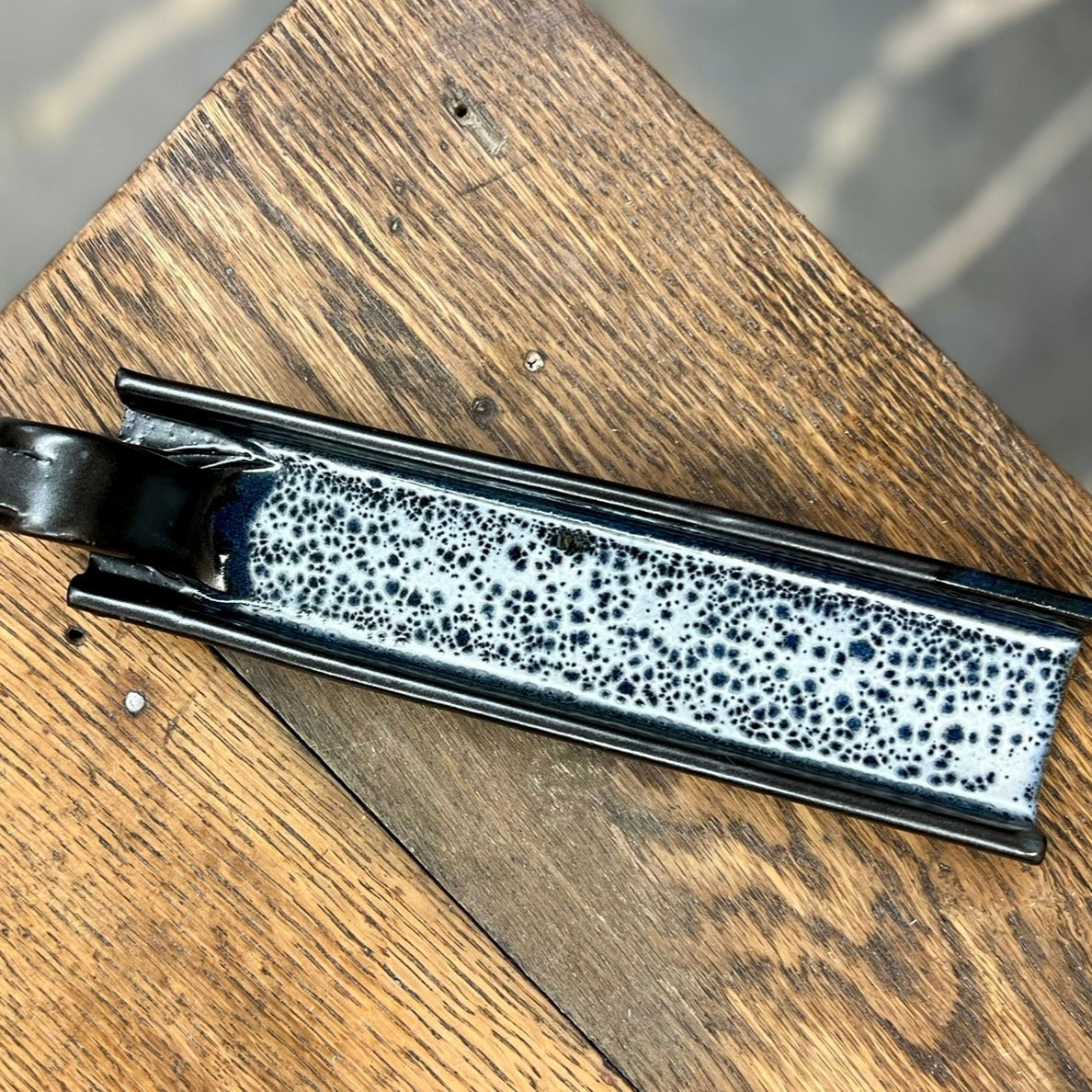 Butter Tray {Galaxy}